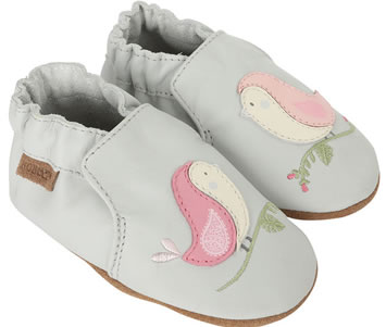 baby shoes for girls